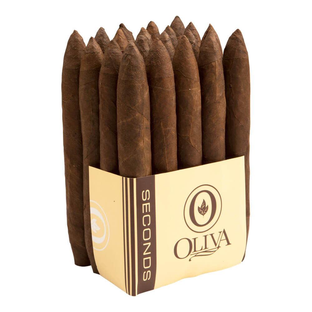 View product media OL2MMFI Lot MM Figurado, , jrcigars 2